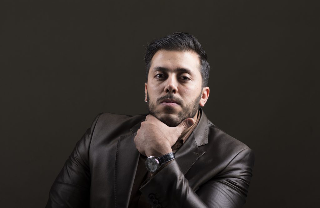 مقاله علمی و پژوهشی و تفاوت آن با مقاله کنفرانسی