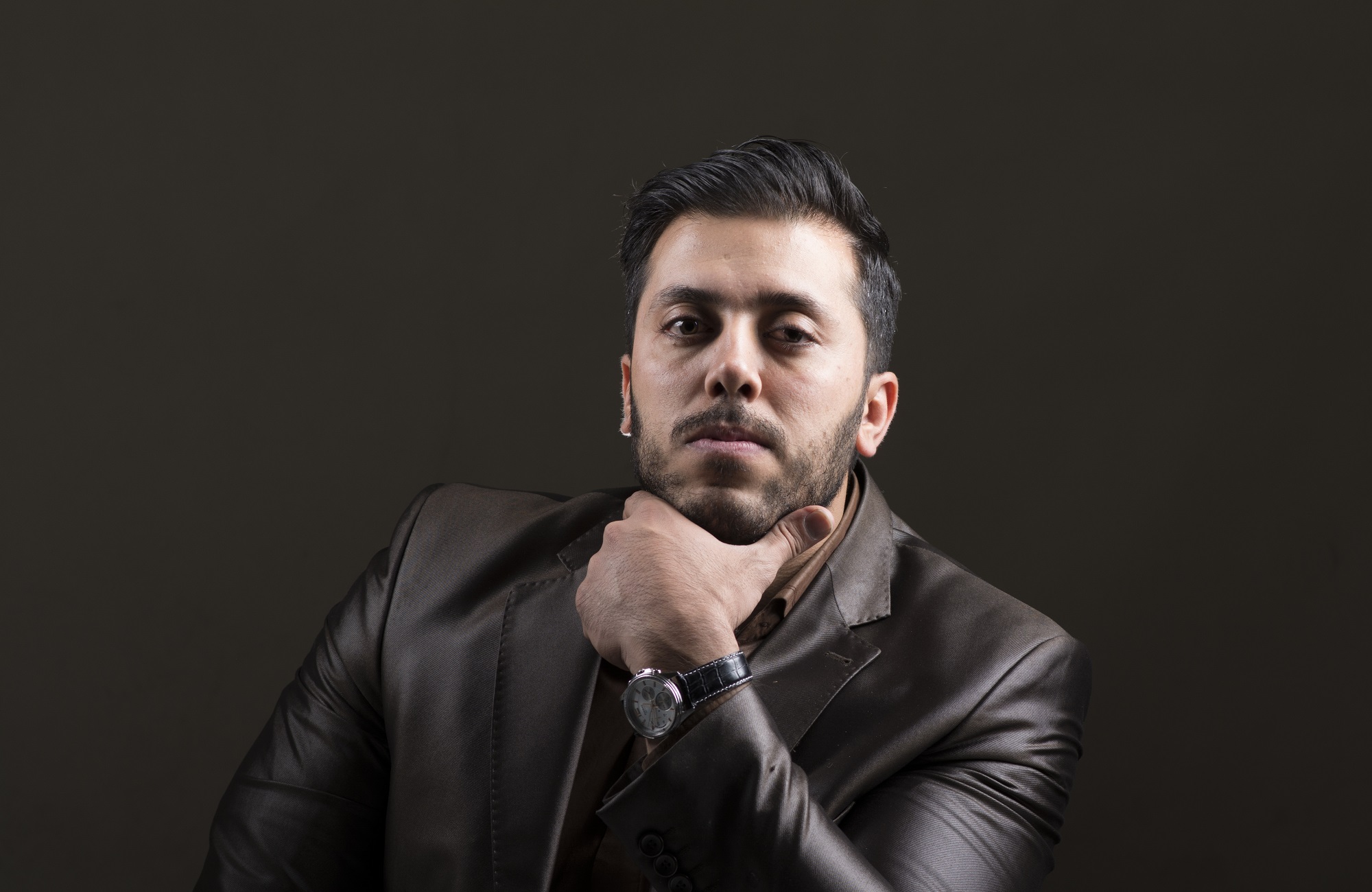 مقاله علمی و پژوهشی و تفاوت آن با مقاله کنفرانسی