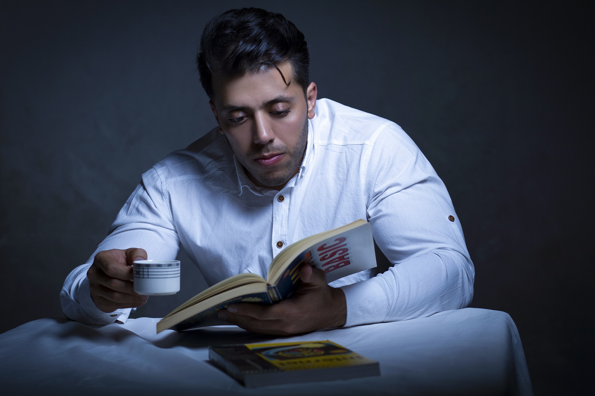 مقاله علمی پژوهشی چیست و چگونه یک مقاله علمی پژوهشی بنویسیم؟